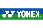 Yonex