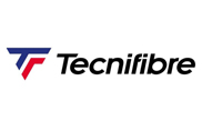 Technifibre