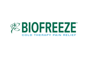 Biofreeze