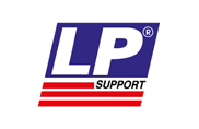 LP Support