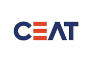 Ceat