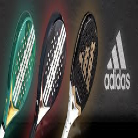 Buy Paddle Rackets in Jaipur