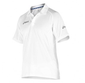 asicstshirtfull