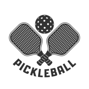 Pickleball Paddles