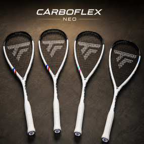 tecnifibresquashrackets