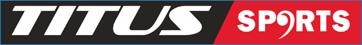 Titus Sports