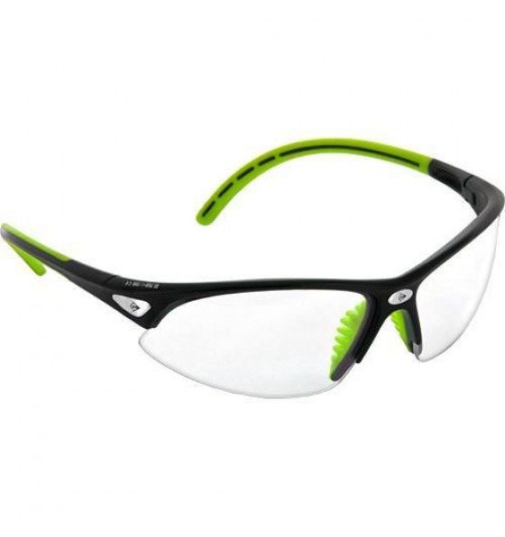 DUNLOP I ARMOUR EYEWEAR