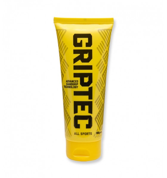 GripTec Paste 100 grams