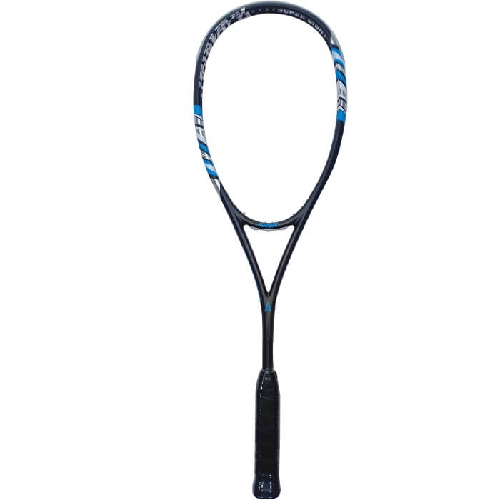 ASHAWAY POWERKILL 100