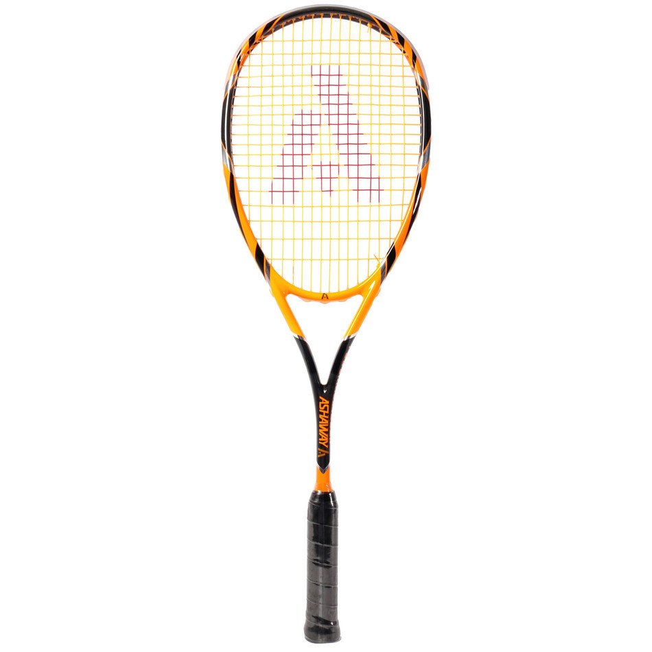 Ashaway Powerkill 120 ZX