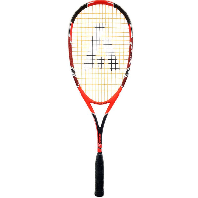 Ashaway Venom X Flash 130