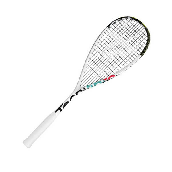 X TOP TECNIFIBRE CARBOFLEX 125 NS