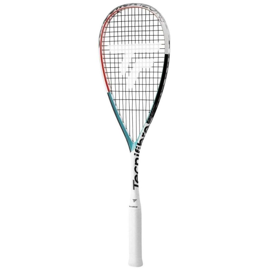 Tecnifibre Airshaft NS
