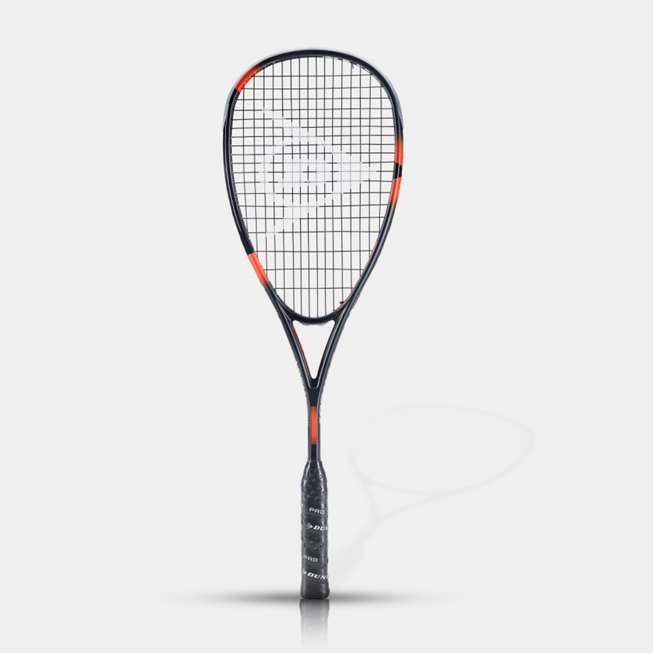 DUNLOP APEX SUPREME 125