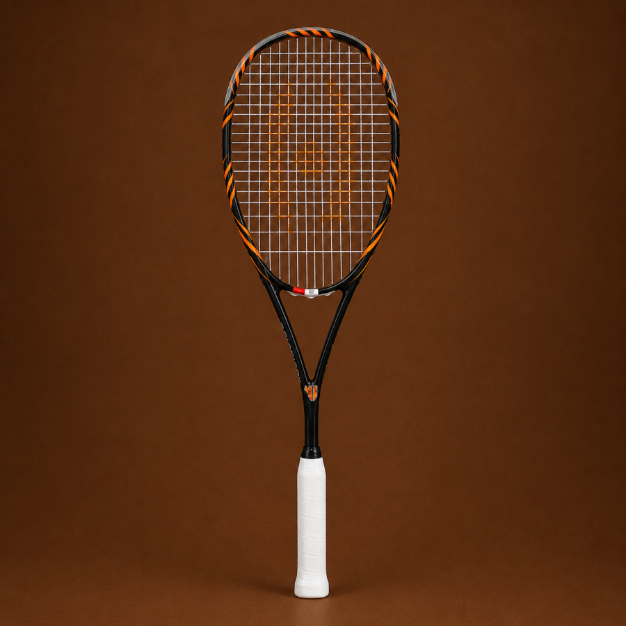 Harrow golden boy 115