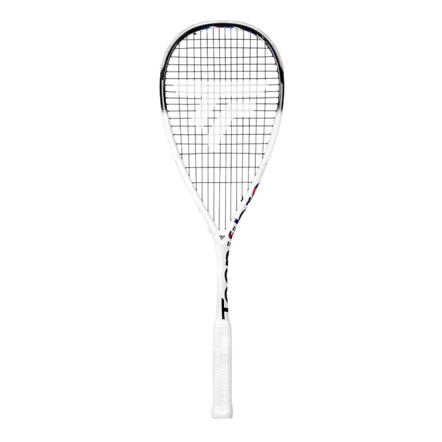 Tecnifibre Carboflec Team