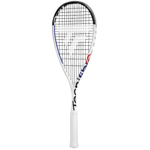 Tecnifibre x Top Junior Squash Racket