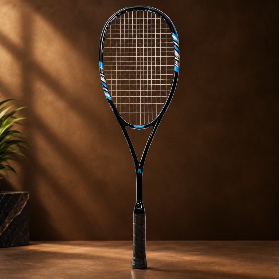 ASHAWAY POWERKILL 100