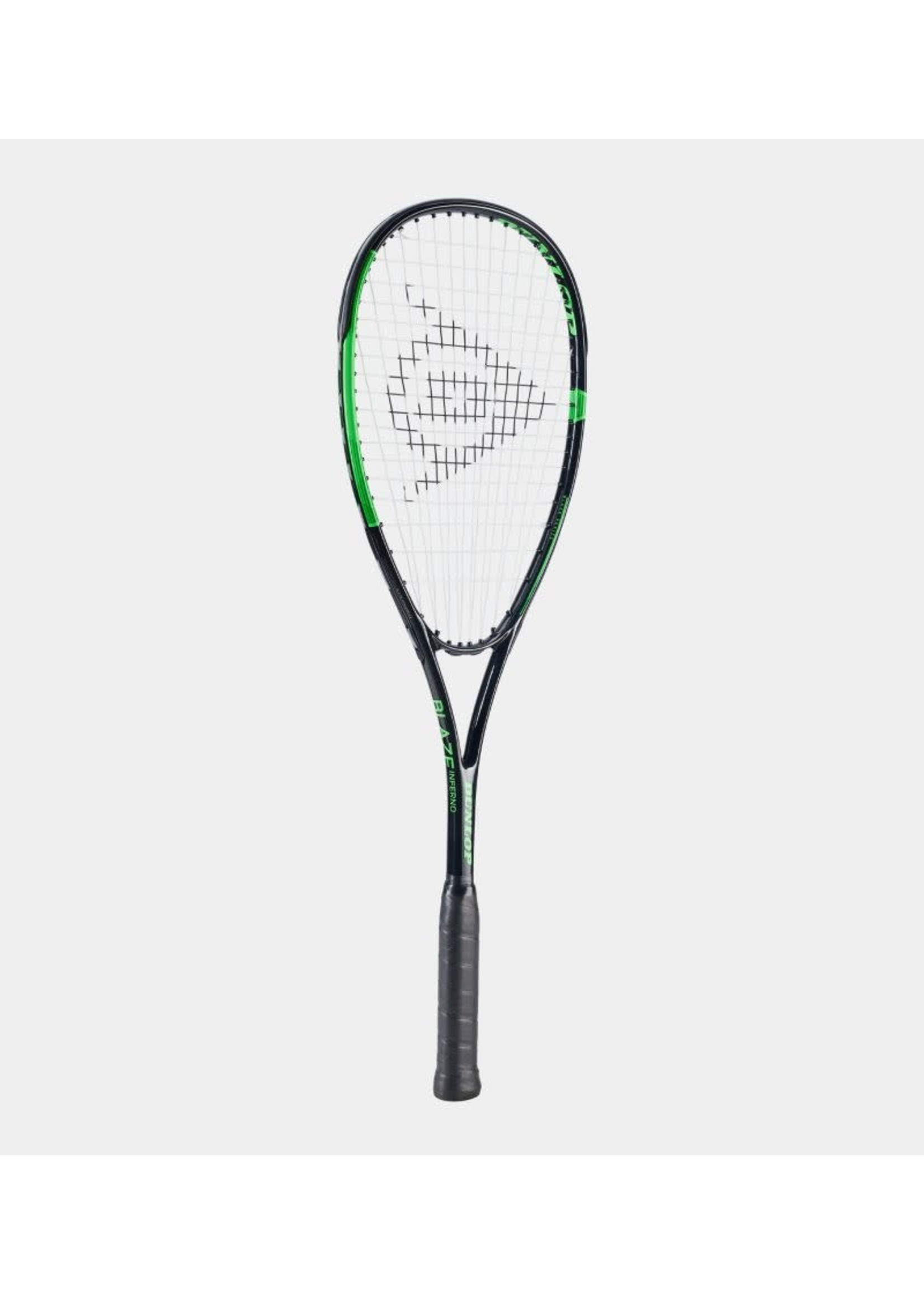 DUNLOP BLAZE INFERNO