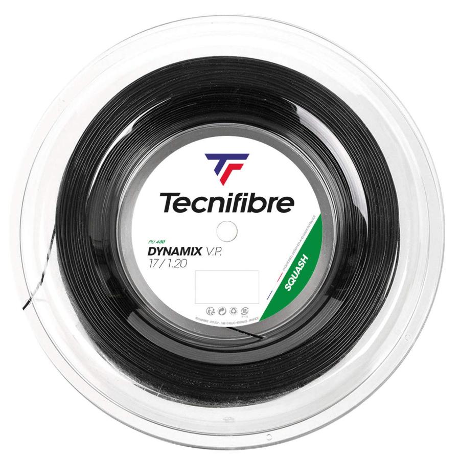 TECNIFIBRE DYNAMIX STRING REEL