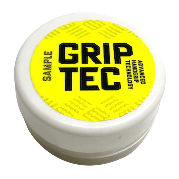 Griptec Tub 15ml