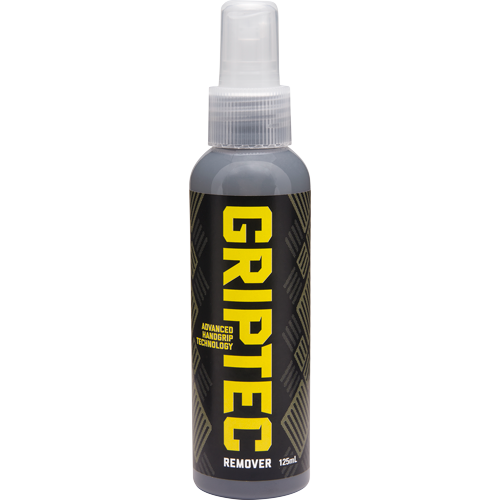 Griptec Remover 125ml