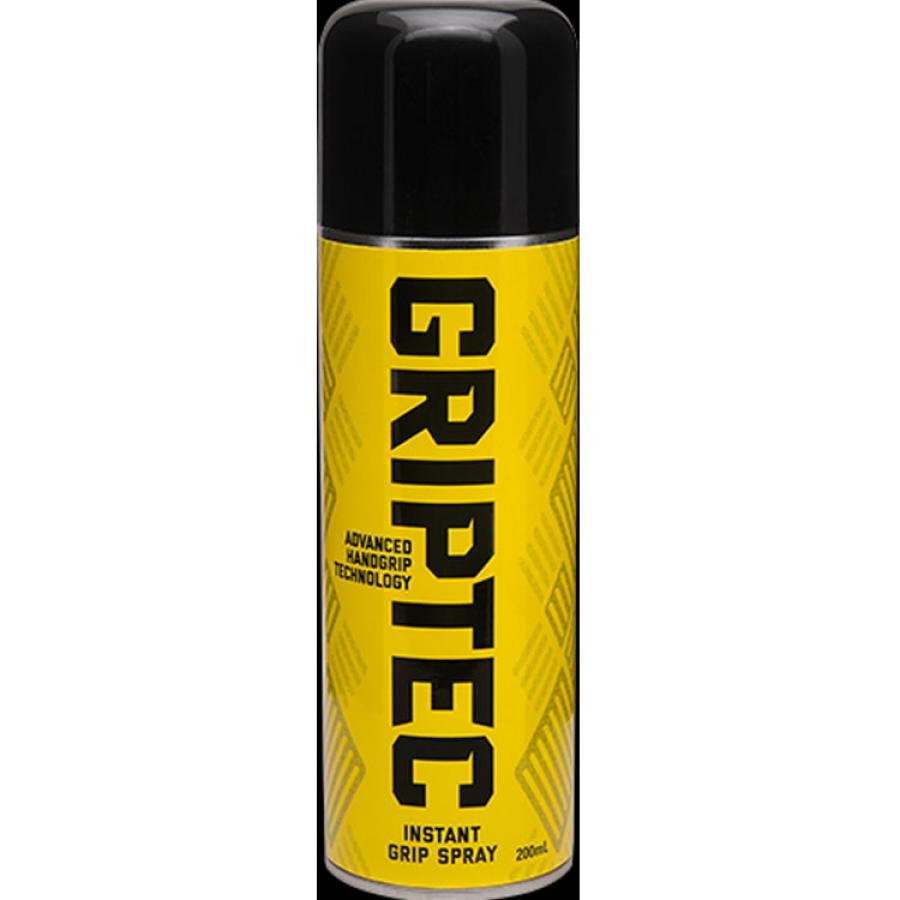 Griptec Spray 200ml