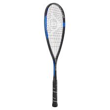 Dunlop FX 115 Squash racket