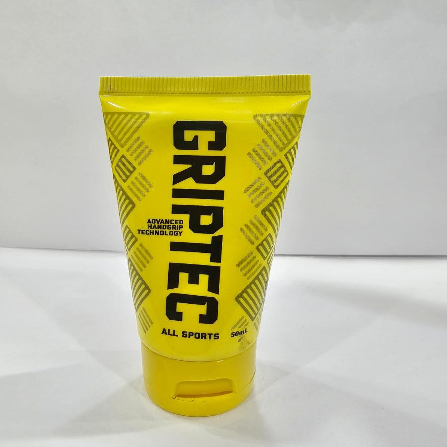 GripTec Paste 50 ML