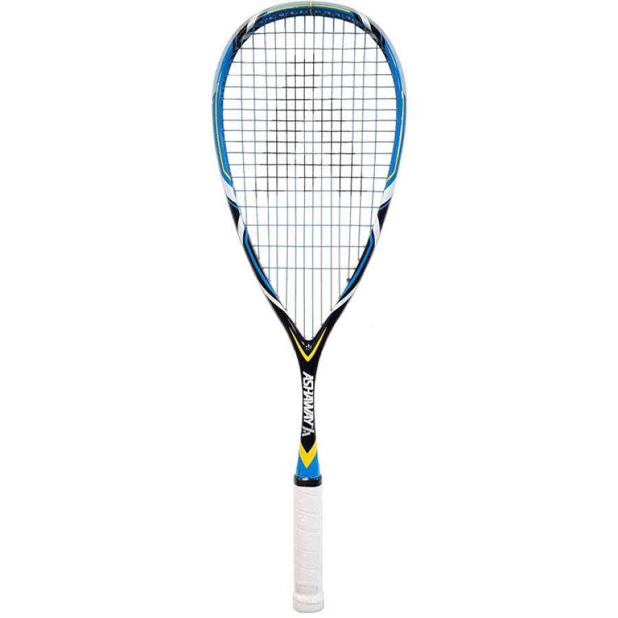 powerkill-ice-125