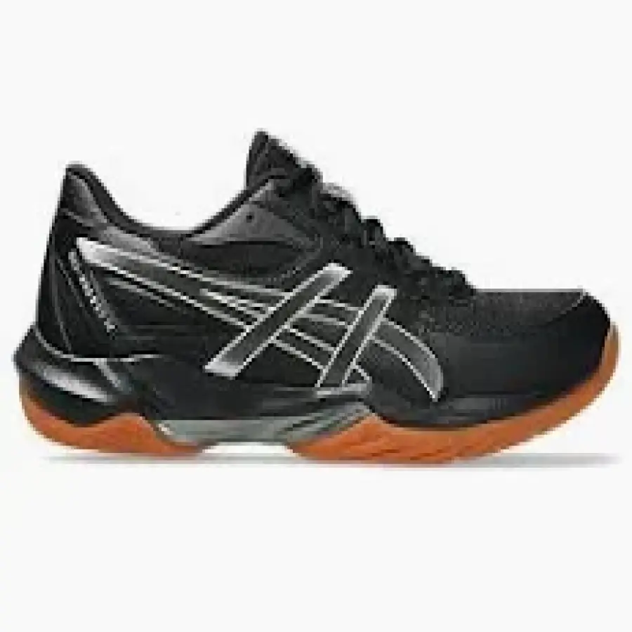 Asice Gel Rocket 12