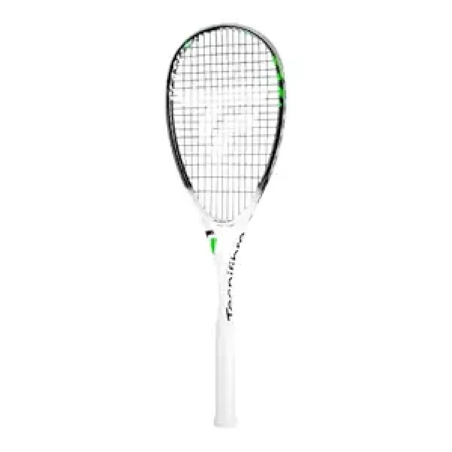 Tecnifibre slash team