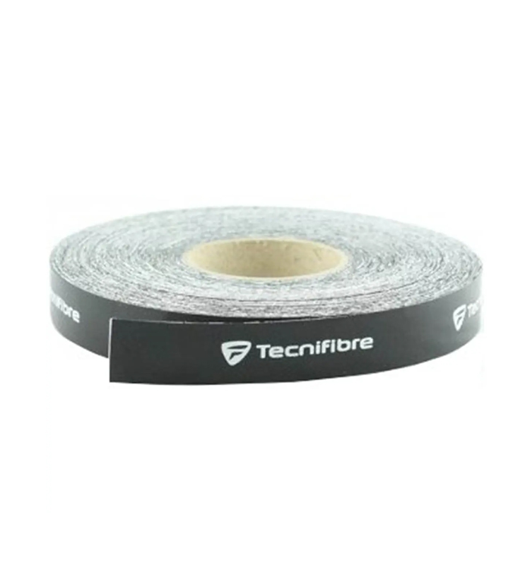 Squash Racket Protection Tape