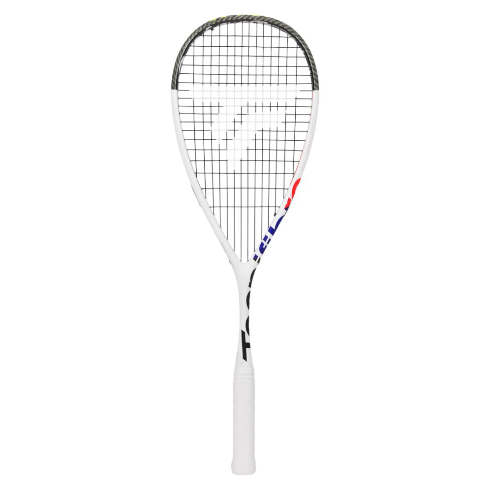 TECNIFIBRE X TOP CARBOFLEX 130