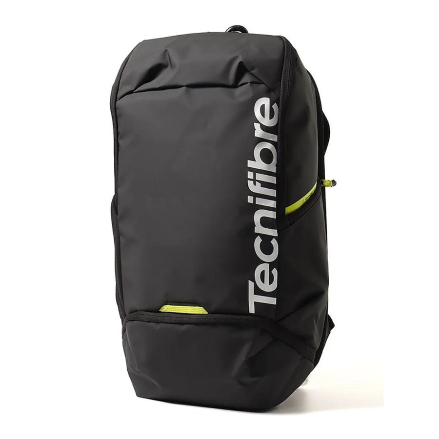 Tecnifibre Reform Backpack