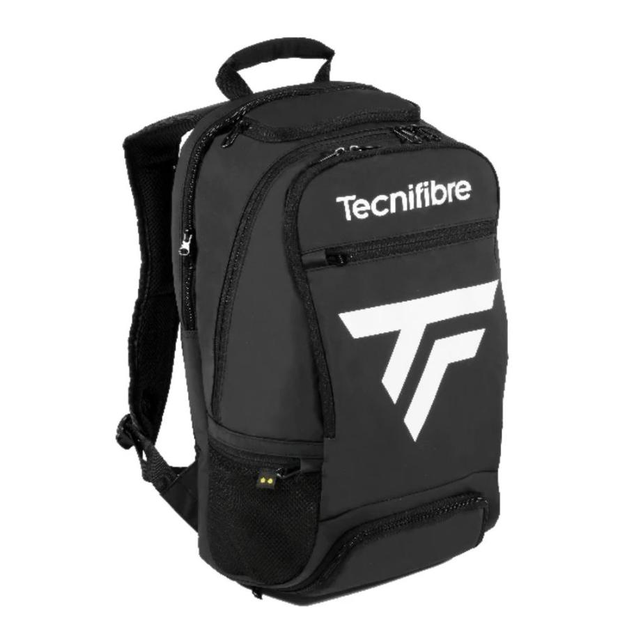 TOUR ENDURANCE NEO BAGPACK BLACK