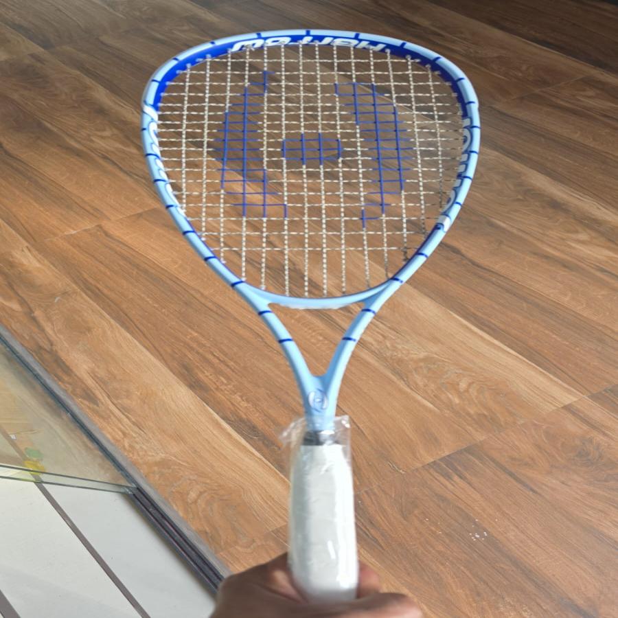 Harrow Junior Racket