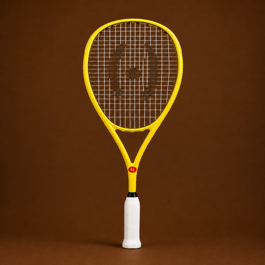 Harrow Vapor 110