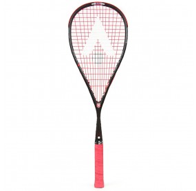 karakalsquashrackets