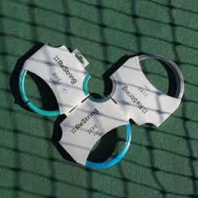 tennisstrings