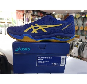 asicsshoe