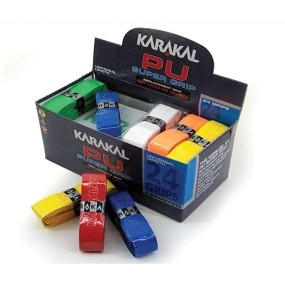 karakalsquashgrips