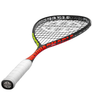 IKER PAJARES BERNABEU 120