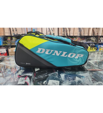 SX Performance 12 Racket Kit Bag 