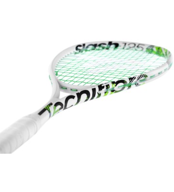 TECNIFIBRE SLASH 125 