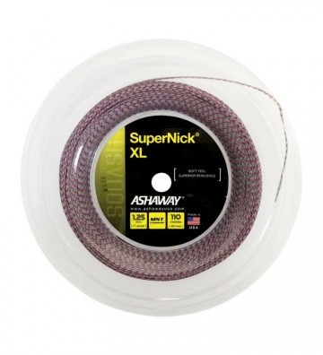 Ashaway Supernick XL