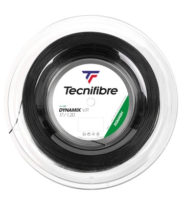 Dynamix tecnifibre strings