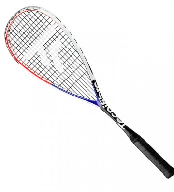 Tecnifibre Airshaft 125