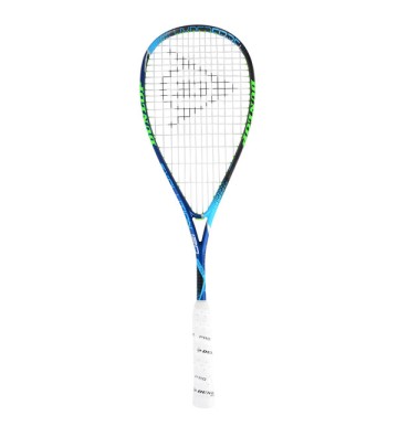 DUNLOP EVOLUTION PRO 120