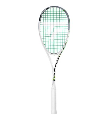 TECNIFIBRE SLASH 120